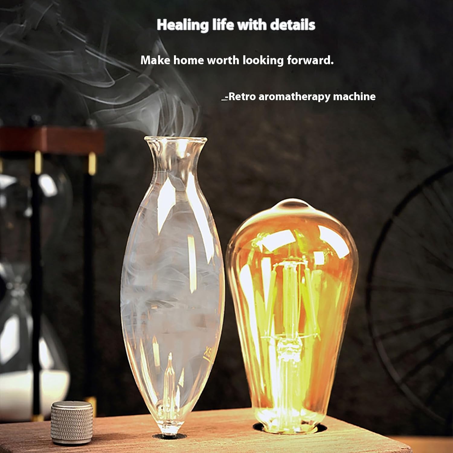 パールイズミ ウィンドブレークサーモ グローブ XSサイズ [17-18cm